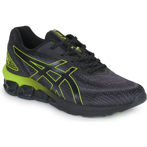 Asics GEL-QUANTUM 180 VII Crna Cijene