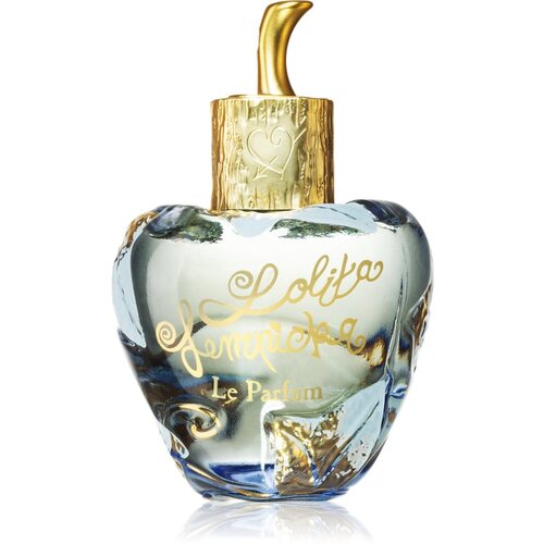 Lolita Lempicka Le Parfum parfemska voda za žene 30 ml Cijene