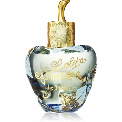 Lolita Lempicka Le Parfum parfemska voda za žene 30 ml