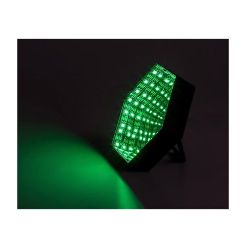 Rabalux jocker led 1W 76023 stona lampa Slike