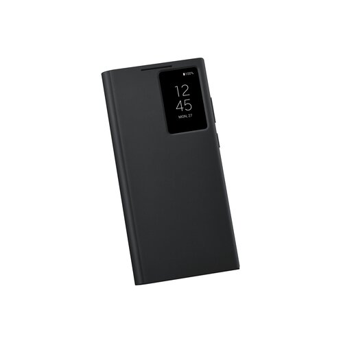 Samsung galaxy S22 ultra torbica samsung Slike