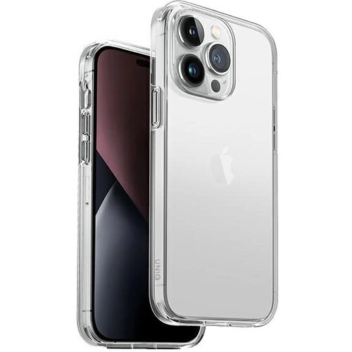 Uniq UNIKATNI OVITEK CLARION PROZOREN ZA IPHONE 14 PRO, (21898384) Cene