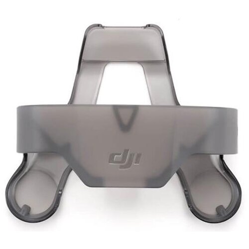 Dji mini 3 pro držač propelera CP.MA.00000623.01 Cene