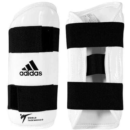PrideShop Taekwondo ščitnik za podlahtnico Adidas - AdiTFP01 - XL Cene
