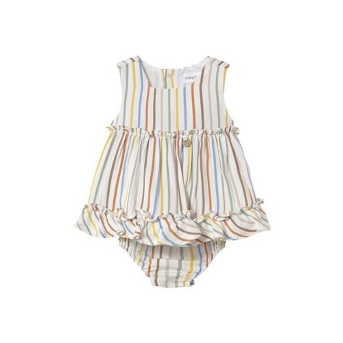 Mayoral Obleke 1844 Multicolor Slike