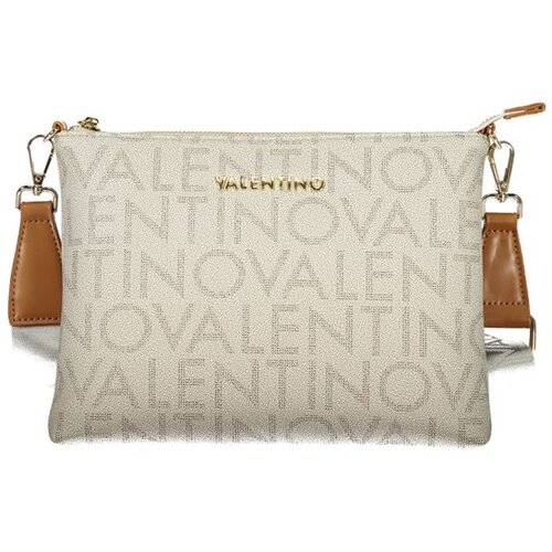 Valentino Bags ženska bež torba Slike