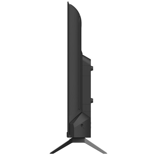 Tesla 32&amp;quot; TESLA 720p HD Ready LED TV 32E635BHS (32E635BHS) Slike