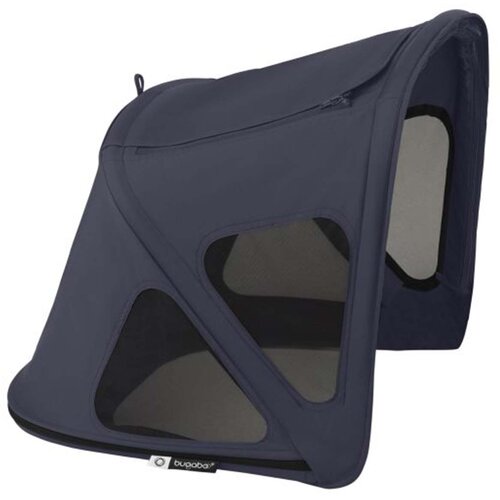 BUGABOO fox&trade; 5/fox&trade; cub krović breezy&trade; deep indigo Cijene