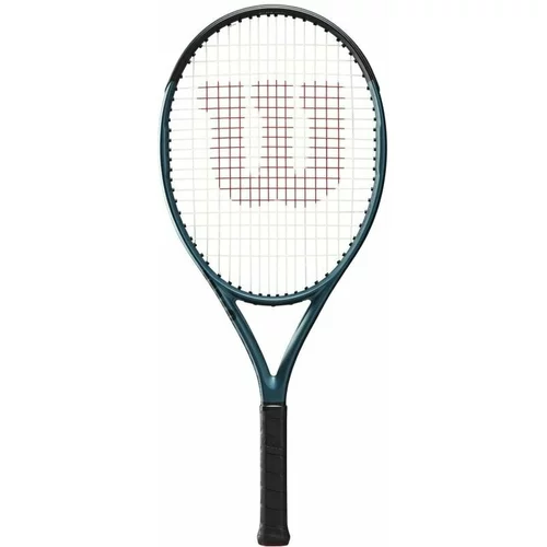 Wilson Raketa Ultra 25 V4.0 Tennis Racket 25