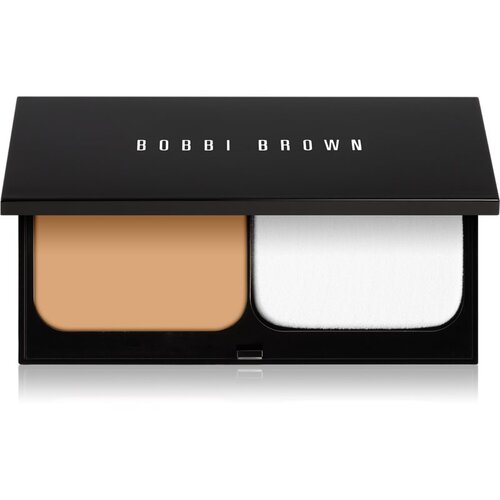 Bobbi Brown Skin Weightless Powder Foundation puder u prahu nijansa Natural N-052 11 g Cijene