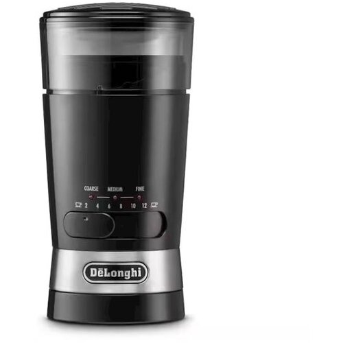  Mlin za kafu DELONGHI KG210 Cene