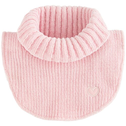 Cool club &amp;scaron;al CAG3101879 Ž roza 56 Slike