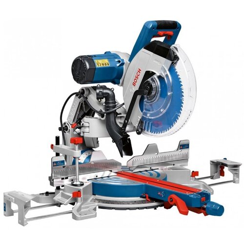 Bosch GCM 12 GDL Professional 4000 RPM 2000 W Cijene