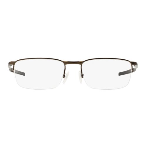 Oakley Muške dioptrijske naočale OX3174 Brown (smeđe) Cene