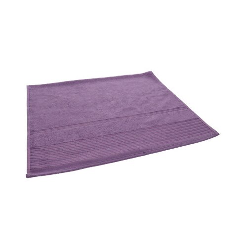 FROTEX Peškir 50x100cm EKSKLUZIV Frotirni Cene