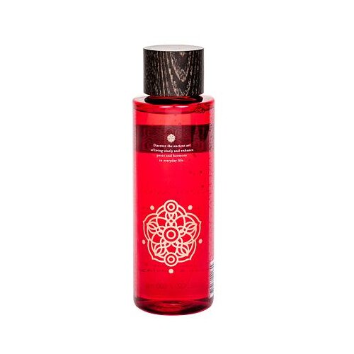 Rituals the ritual of ayurveda sproščujoča pena za kopel 500 ml Cene