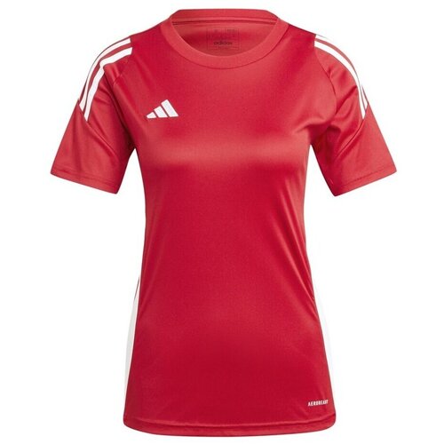 Adidas IS1023 Crvena Slike