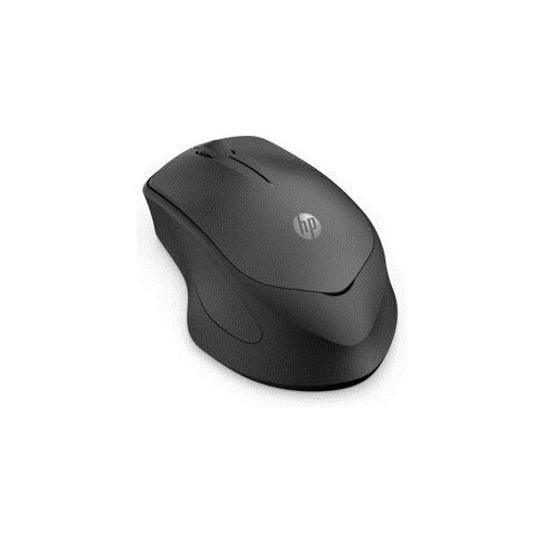 HP Mi&amp;scaron;ka Silent 280M 19U64AA#ABB Slike