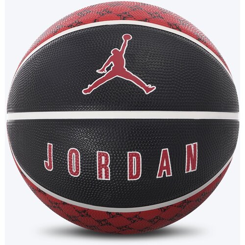 Jordan Lopta za ko&amp;scaron;arku playground 2.0 8p deflated 7 Slike