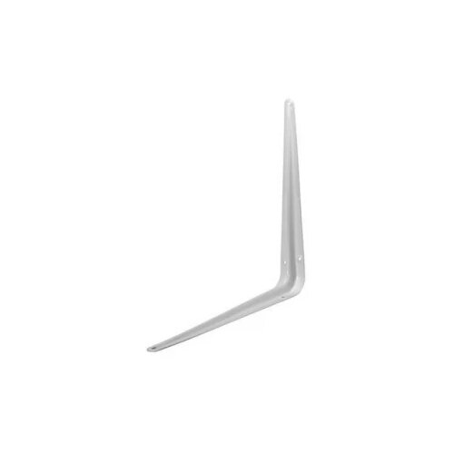  Držač police 300x350mm beli Slike