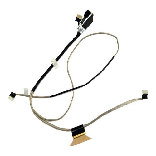 flat lcd video kabl za hp elitebook 850 840 845 820 740 745 755 G3 30pin touch ( 111511 ) Cene