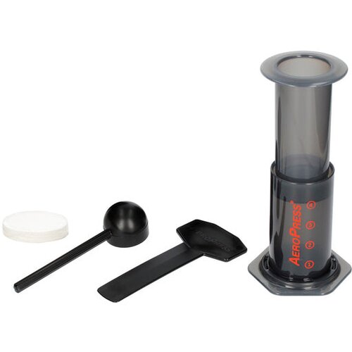 Aeropress &amp;reg;, (21205879) Slike