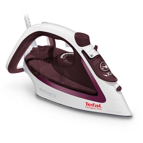 Tefal FV5716 Easygliss Plus Likalnik na Cene
