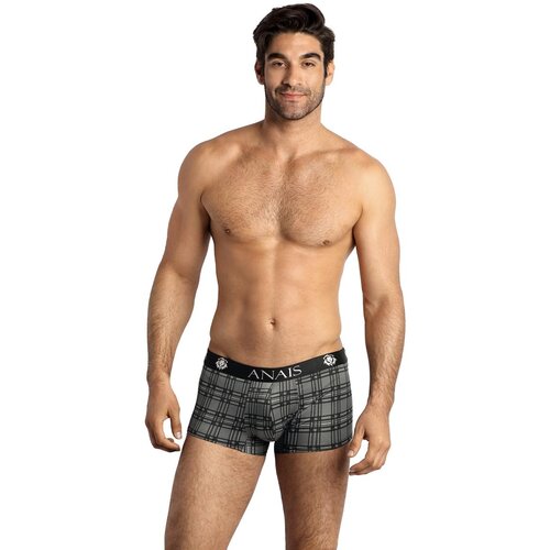 Axel boxer 115427, 115426, 115425, 115428 Cene
