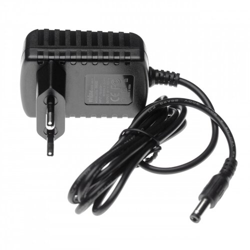 VHBW Polnilec za sesalnike Wet &amp; Dry V8205 / W8205, 9V / 0,2A Cene