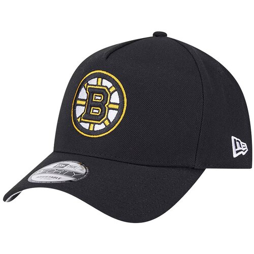 New Era Boston Bruins 9FORTY kapa Cene
