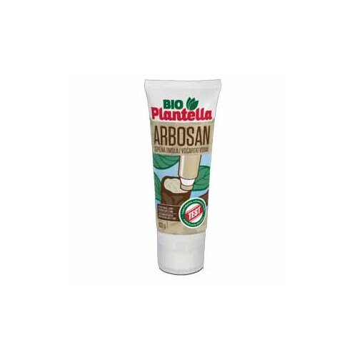  Smola Plantela Arbosan 100g Cijene