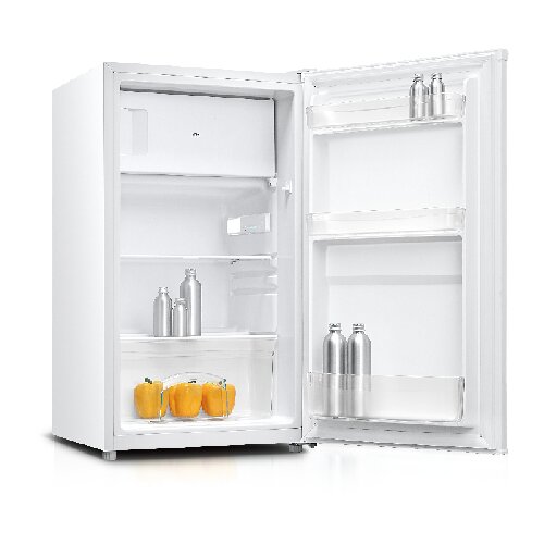 COOLSTAR CS-81 hladilnik z notranjim zamrzovalnikom, (21831166) Cene