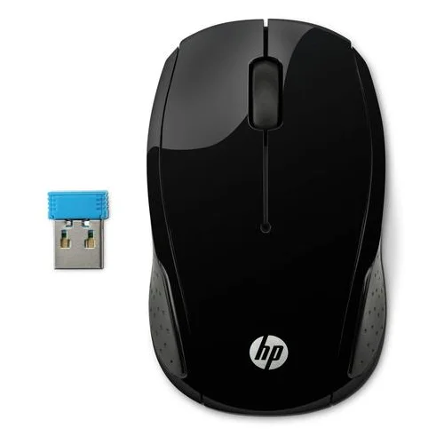  MIŠ WIRELESS HP 220 3FV66AA