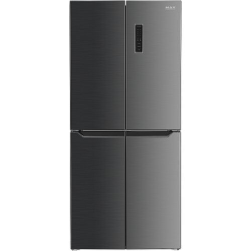 Max TMMDFF4-48 MULTIDOOR frižider Cijene