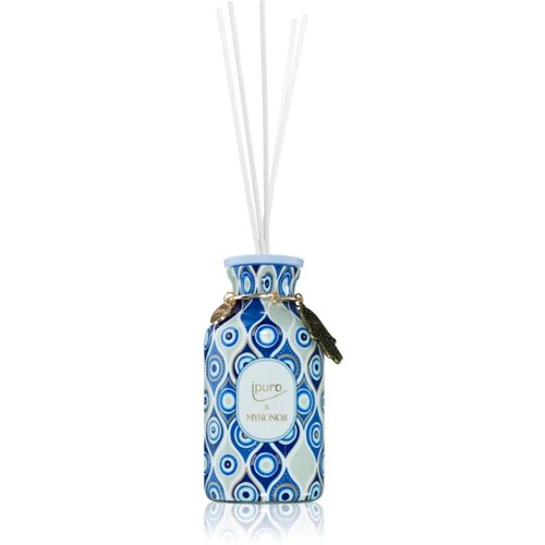 IPURO Limited Edition Mykonos aroma difuzer s punjenjem 240 ml Cijene