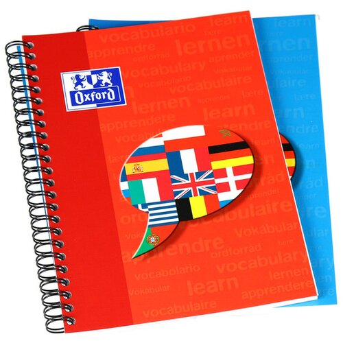 Oxford University Press oxford sveska school za stane jezike Slike
