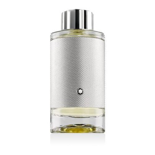Mont Blanc Explorer Platinum 200 ml parfemska voda za mu&scaron;karce Cijene