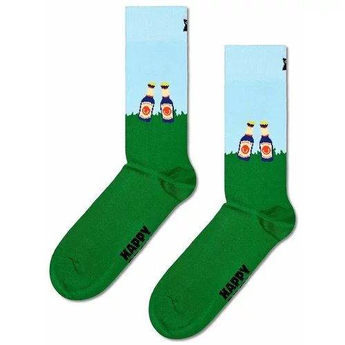Happy Socks Čarape Picnic Time Sock