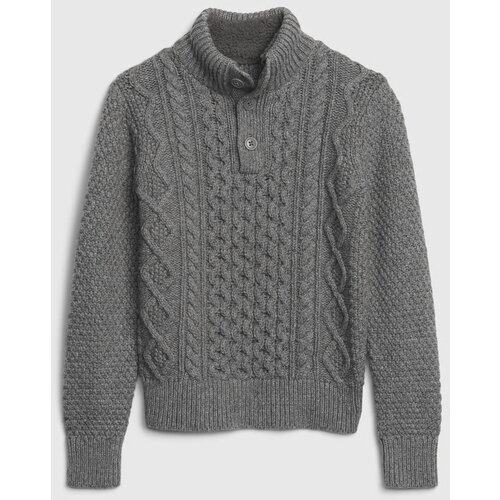 GAP Sweater - Boys Slike