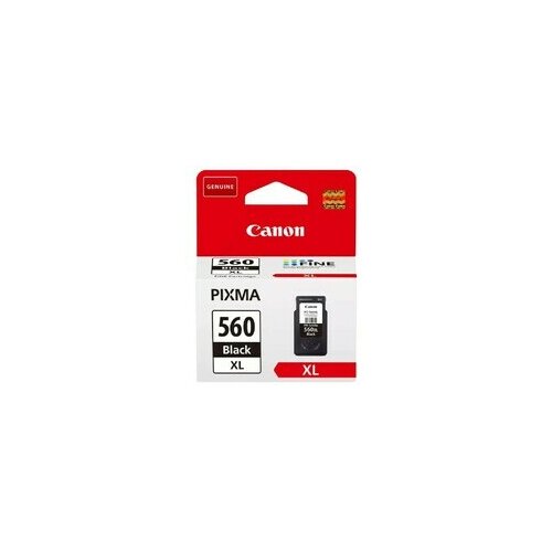 Canon CRG PG-560XL Slike