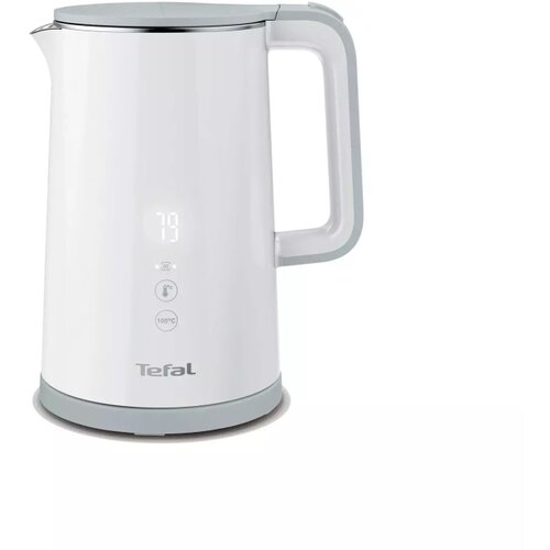 Tefal kuhalo za vodu KO693110 Cijene