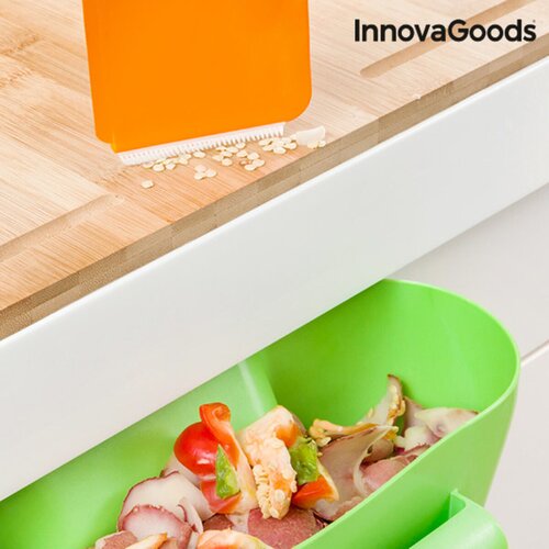  Viseći Ko&amp;scaron; za Otpatke InnovaGoods Slike