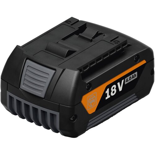 Fein GBA 18V 4.0Ah AS 92604345020 akumulatorsko električno orodje 18 V 4.0 Ah Li-Ion, (20412256) Slike