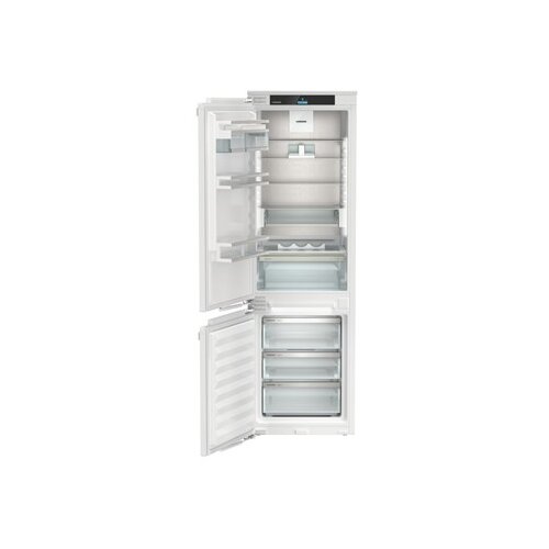 Liebherr SICNdi 5153 hladilnik, (21121327) Cene