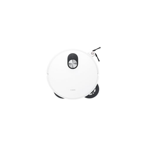 Xiaomi robot usisivač 5 usisna snaga 20000Pa Cijene