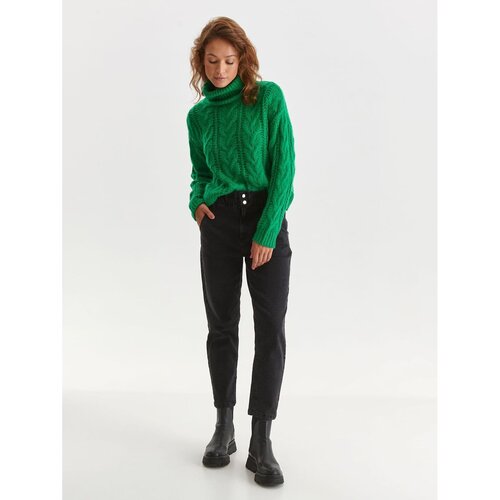 Top Secret LADY'S SWEATER LONG SLEEVE Cene