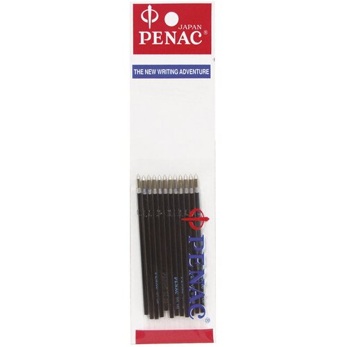 Uložak ZA OLOVKU KEMIJSKU PK12 PENAC BR98C07-03 PLAVI Cijene