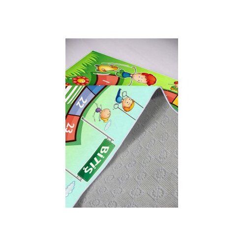 Conceptum Hypnose tepih (80 x 120) WOOKECE041 Slike
