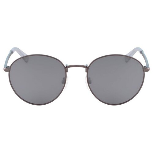 Nautica n4635sp030 sarena Slike