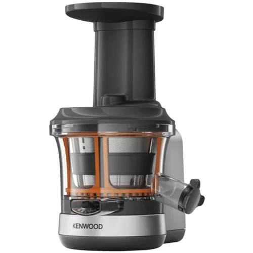 KENWOOD HAUSHALT KAX720PL PUREJUICE dodatak za sokovnik